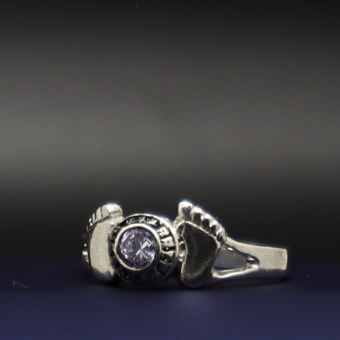 ANILLO PREPA PIECITOS 