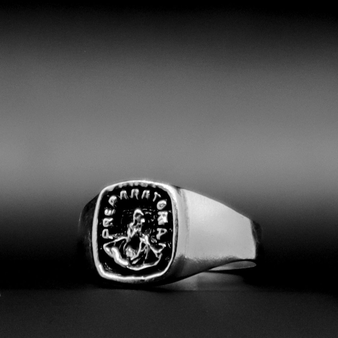 ANILLO PRINCESA CENICIENTA 