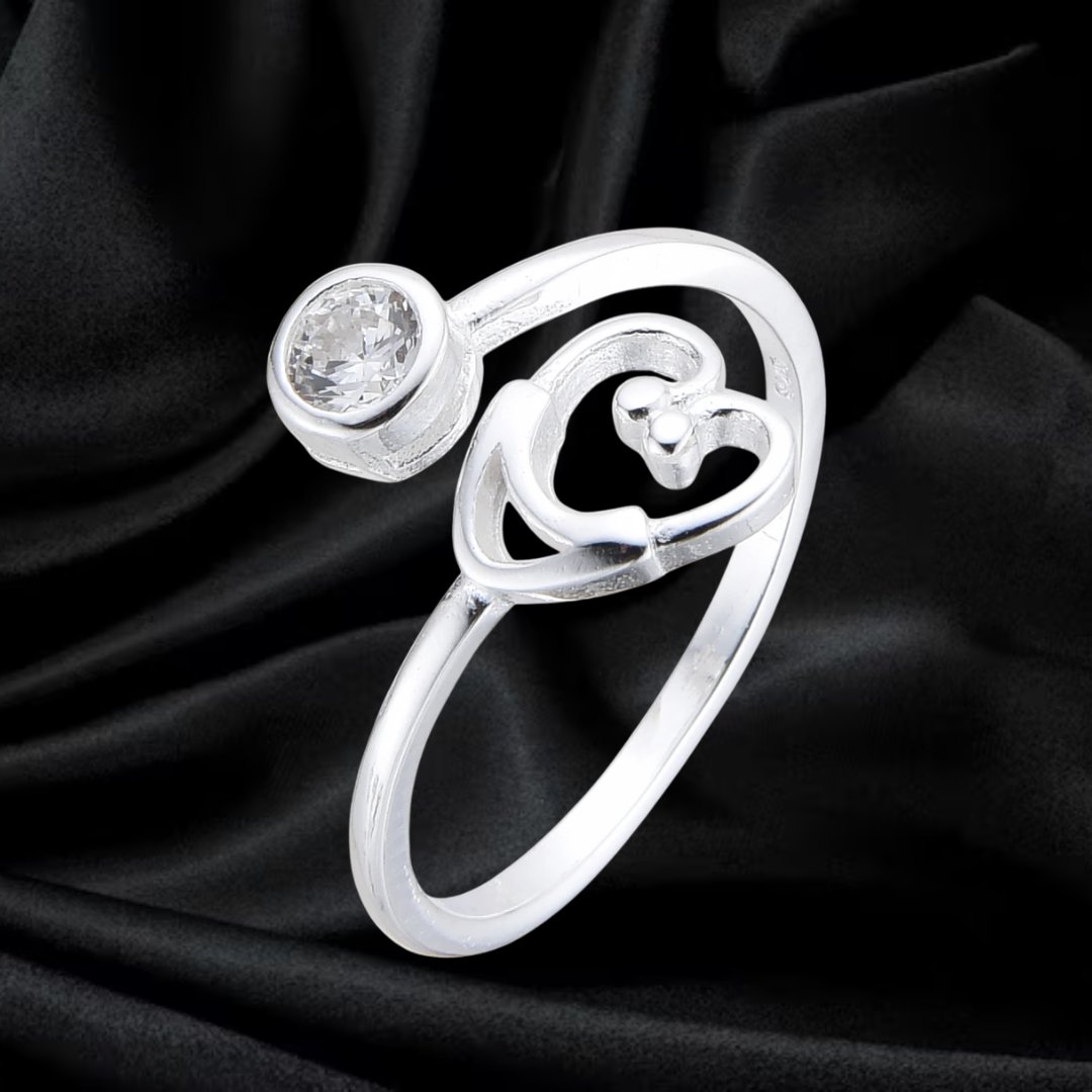 ANILLO ESTETOSCOPIO