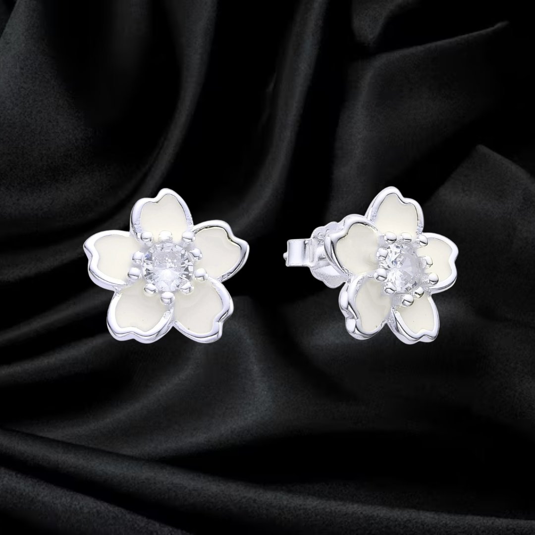 ARETE FLORES 
