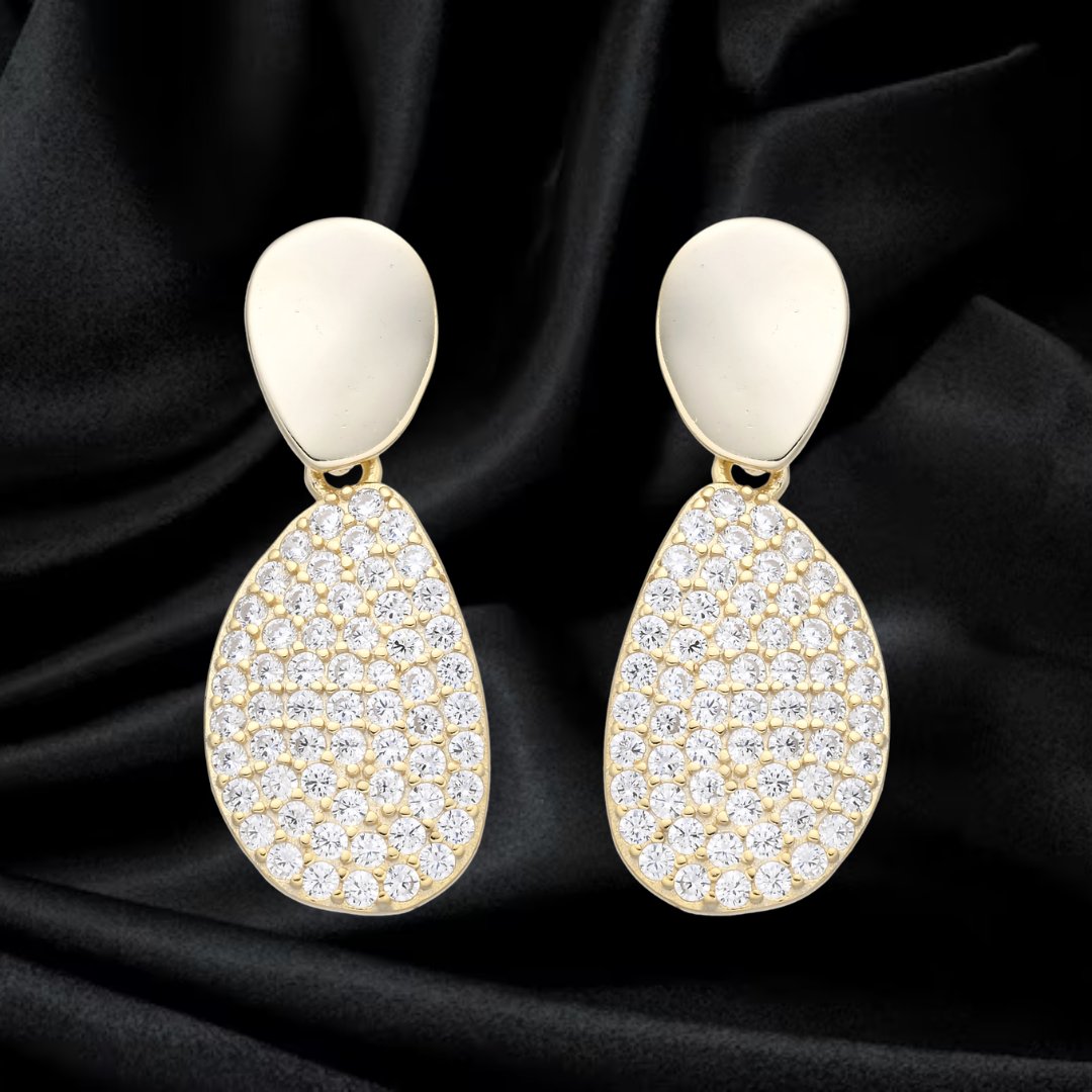 ARETE ELEGANTE 
