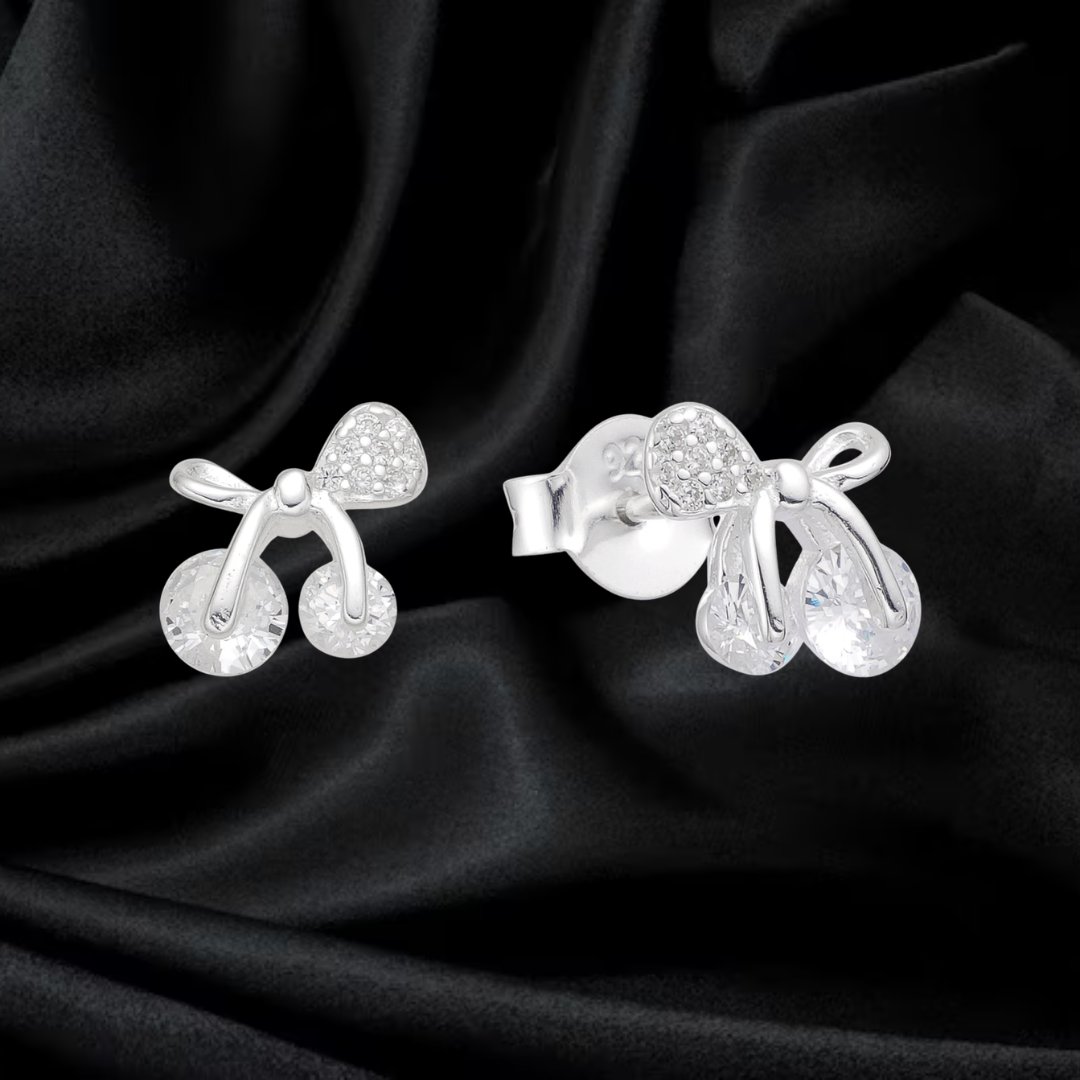 ARETE CEREZA
