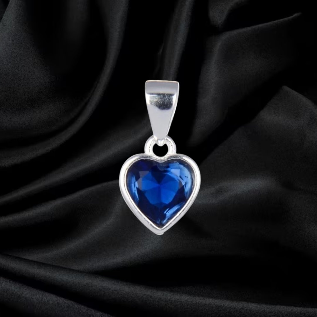 DIJE CORAZON 