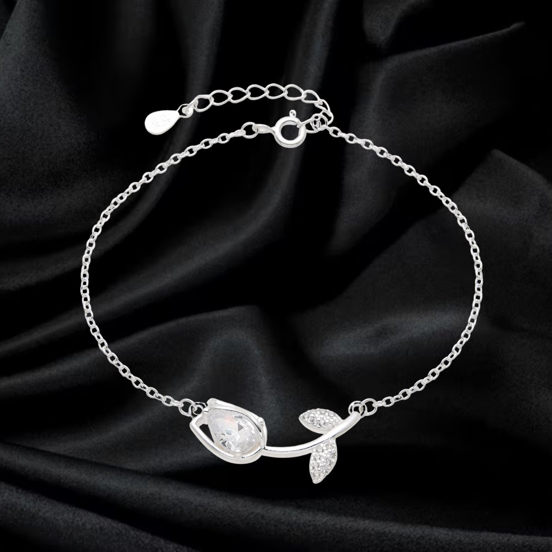 PULSERA TULIPAN 