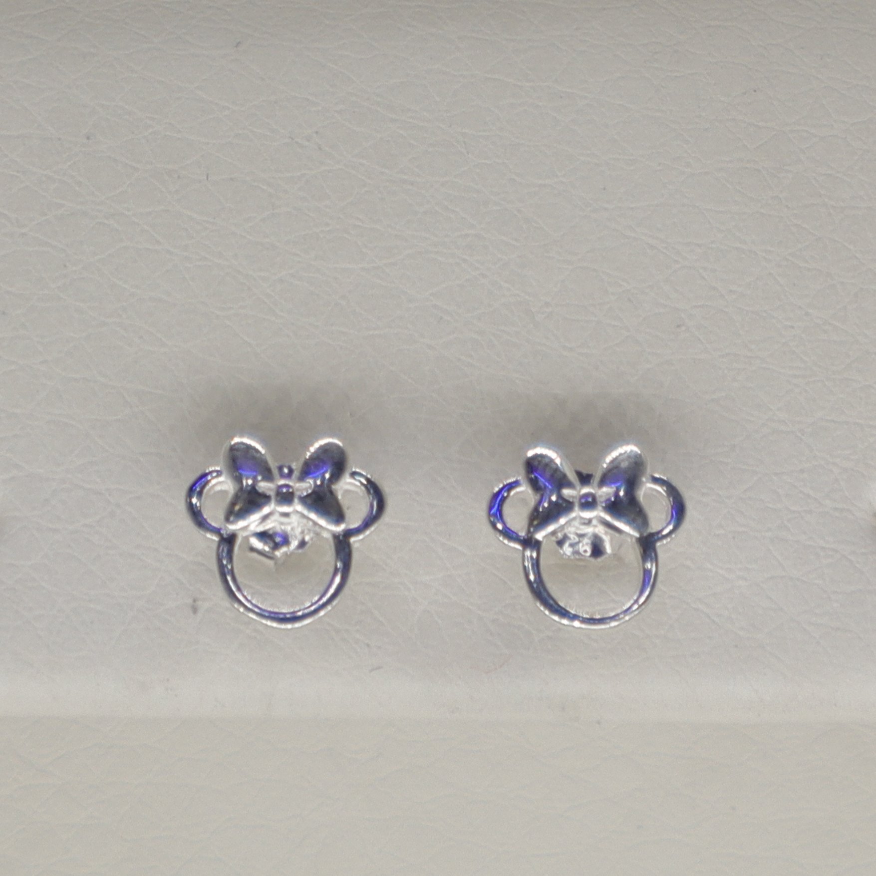 ARETE MINNIE