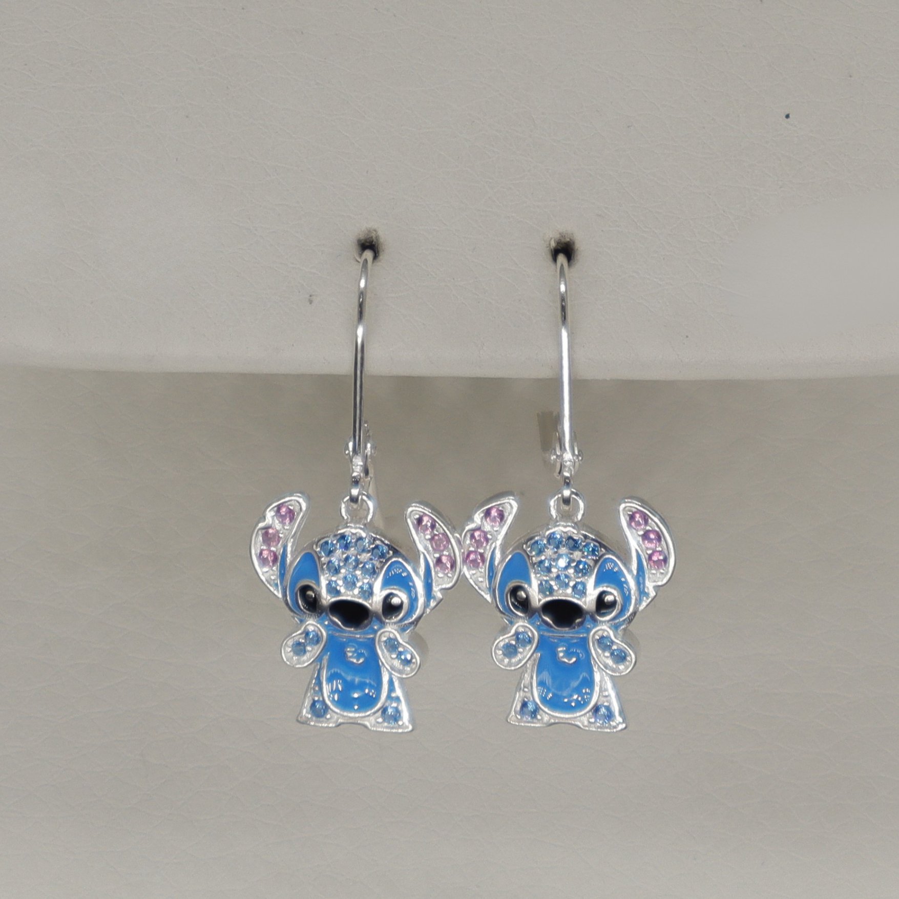 ARETE STITCH