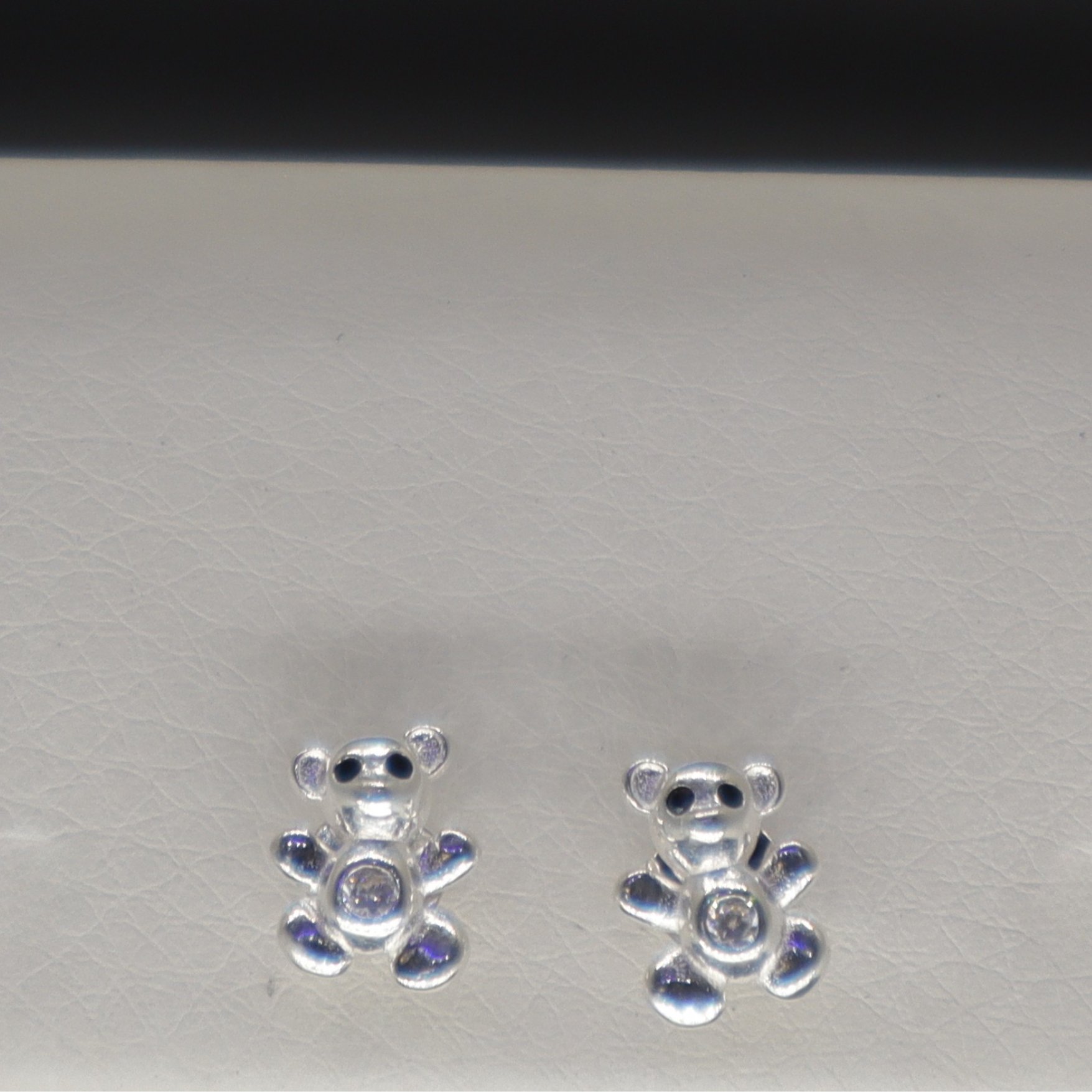 ARETE OSO