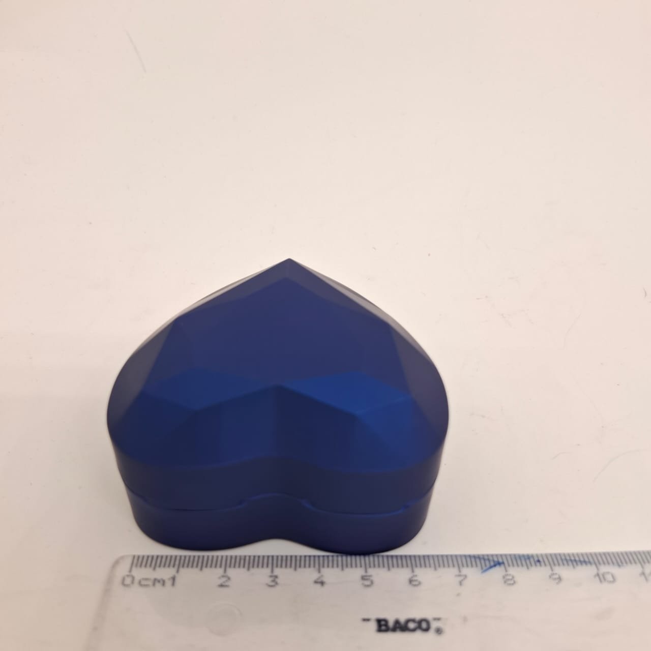Vista 2