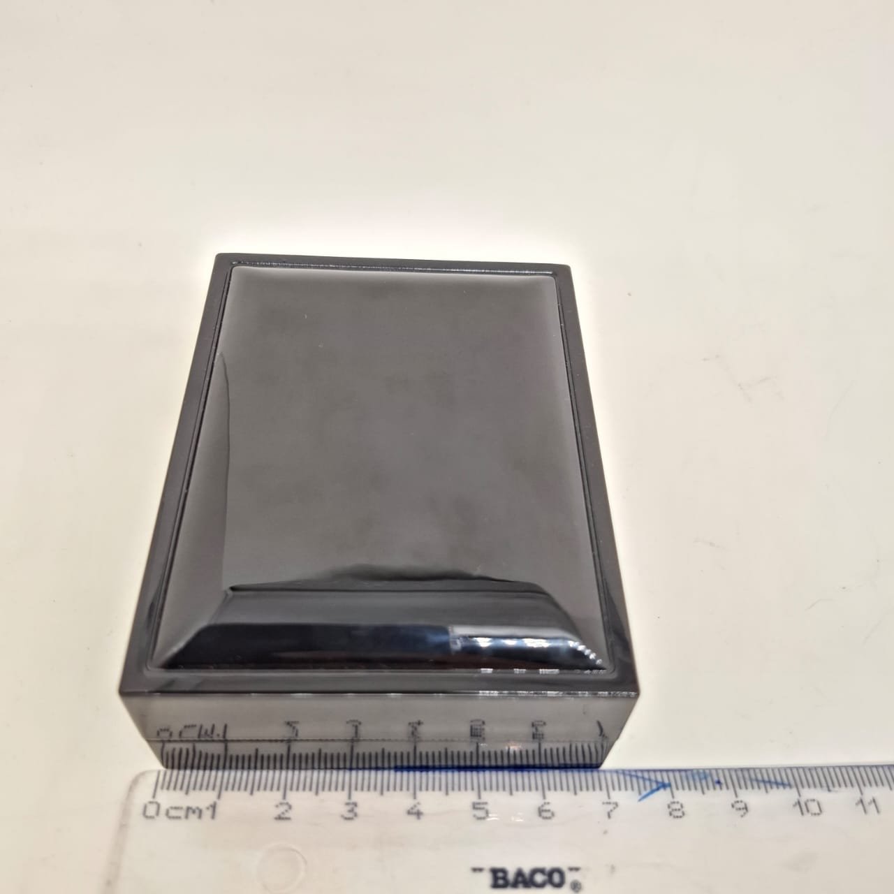 Vista 2
