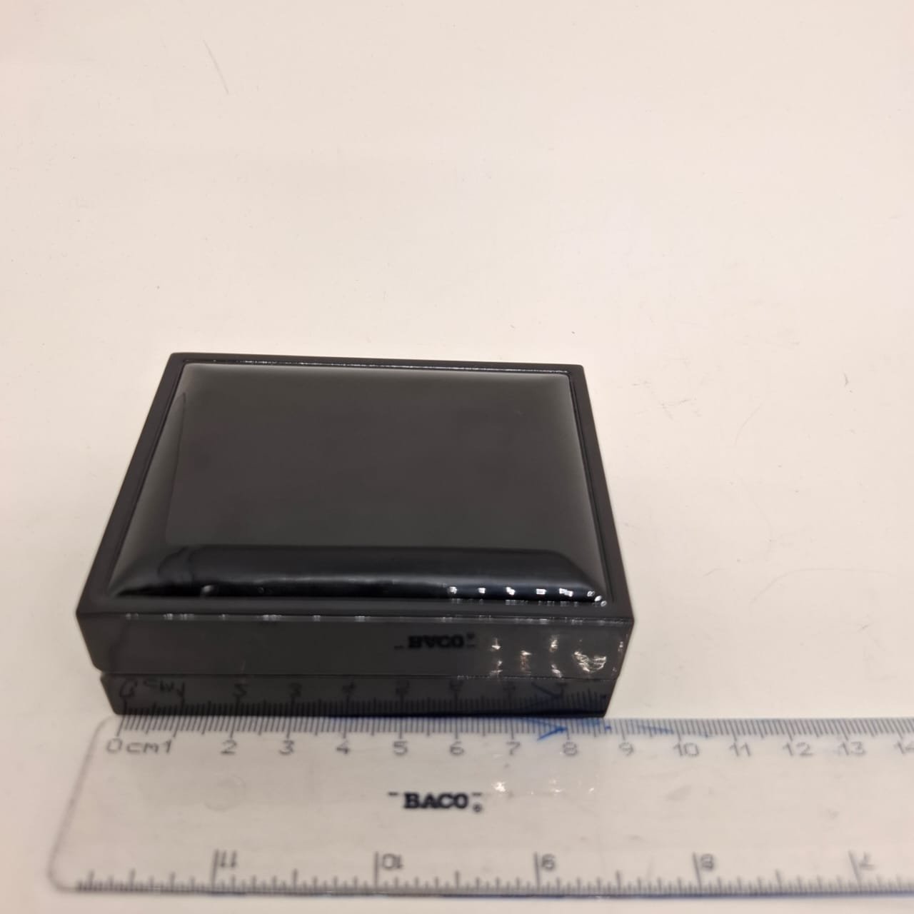 Vista 3