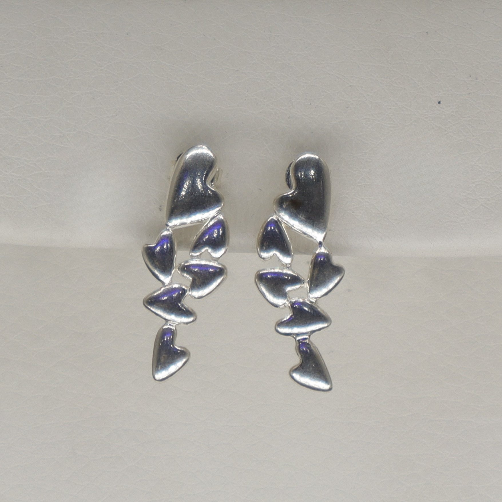 ARETE CORAZON 