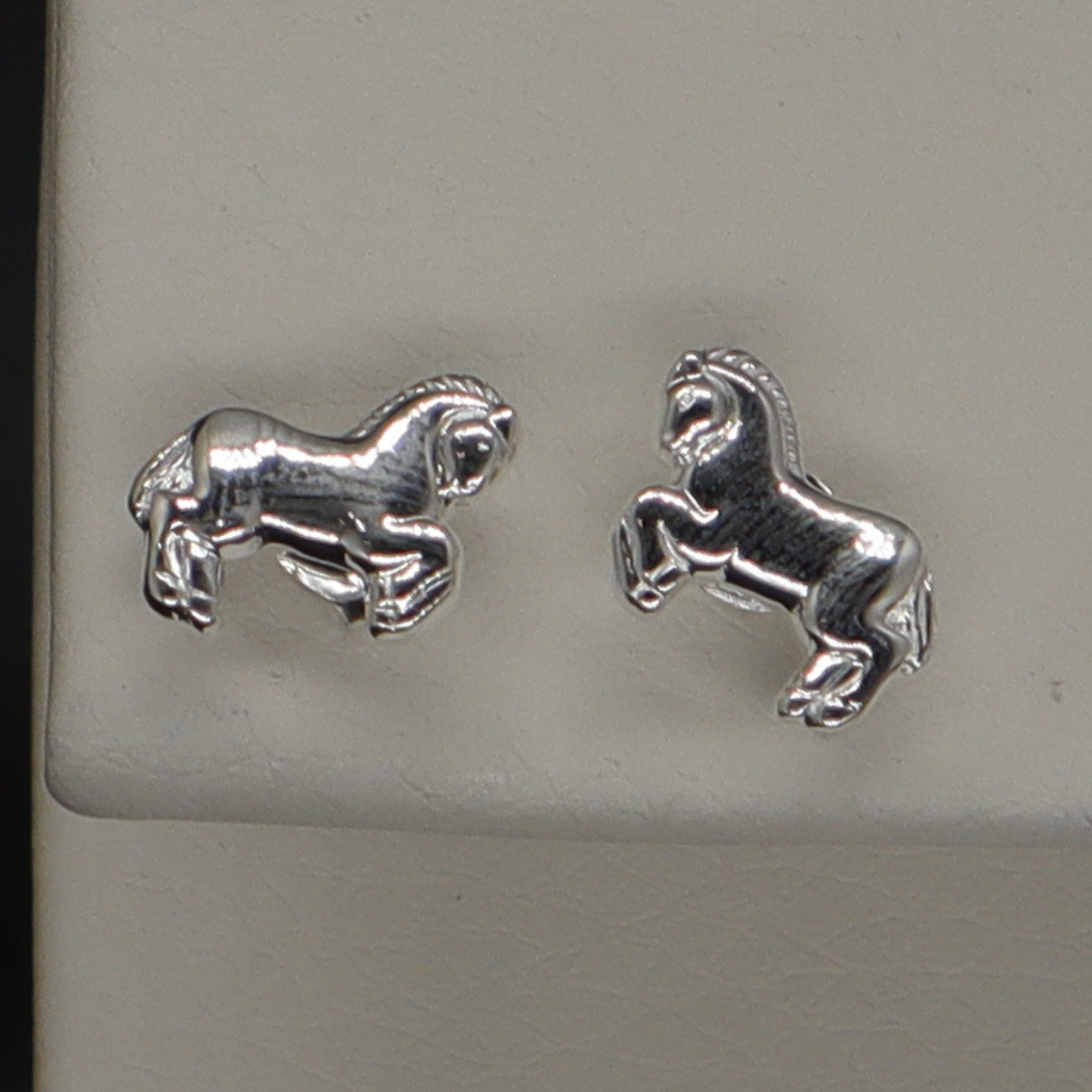 ARETE CABALLO