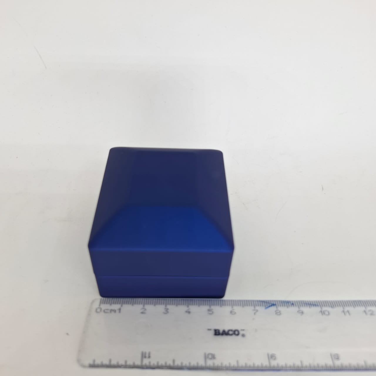Vista 3