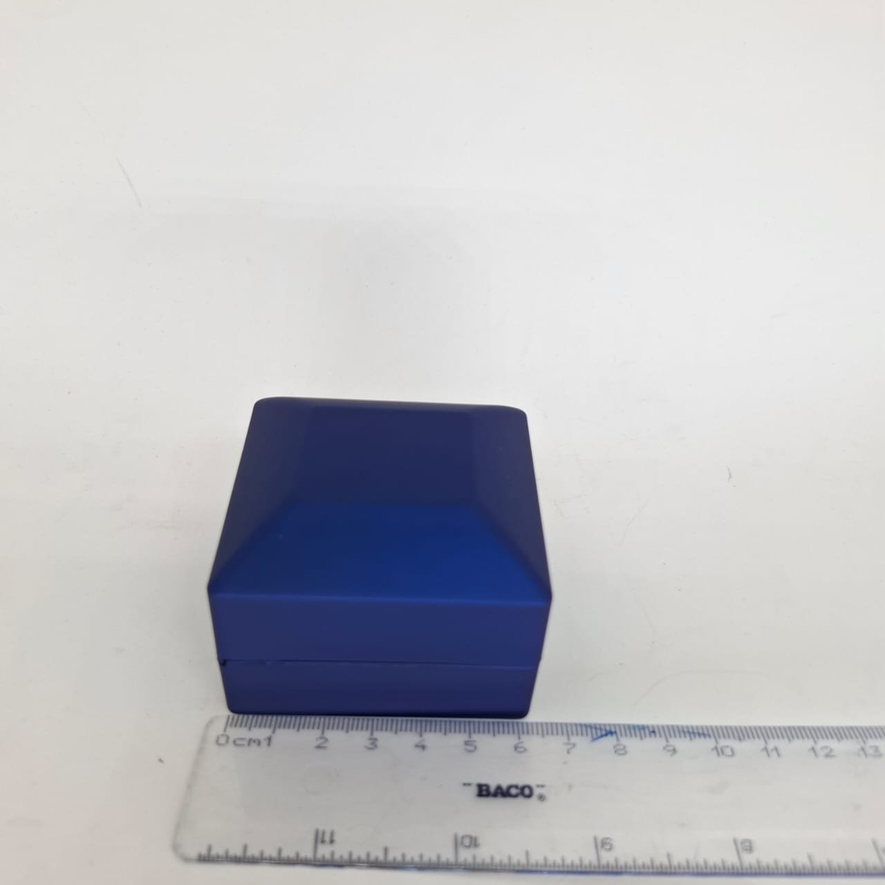 Vista 2