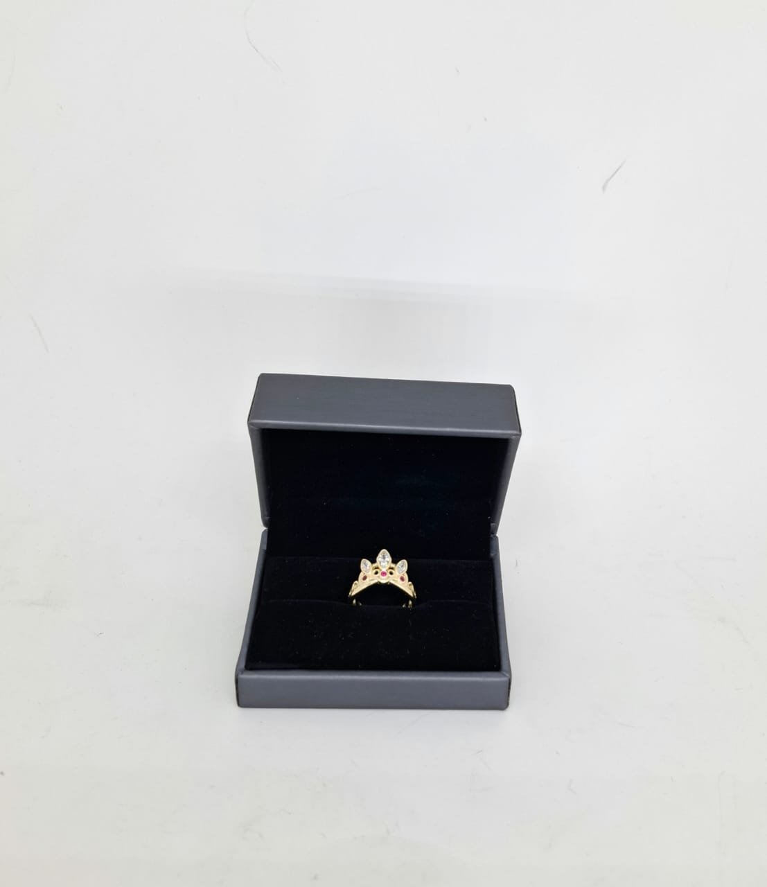 ESTUCHE JOYAS 7X5CM
