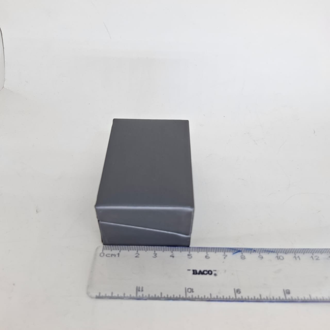 Vista 3