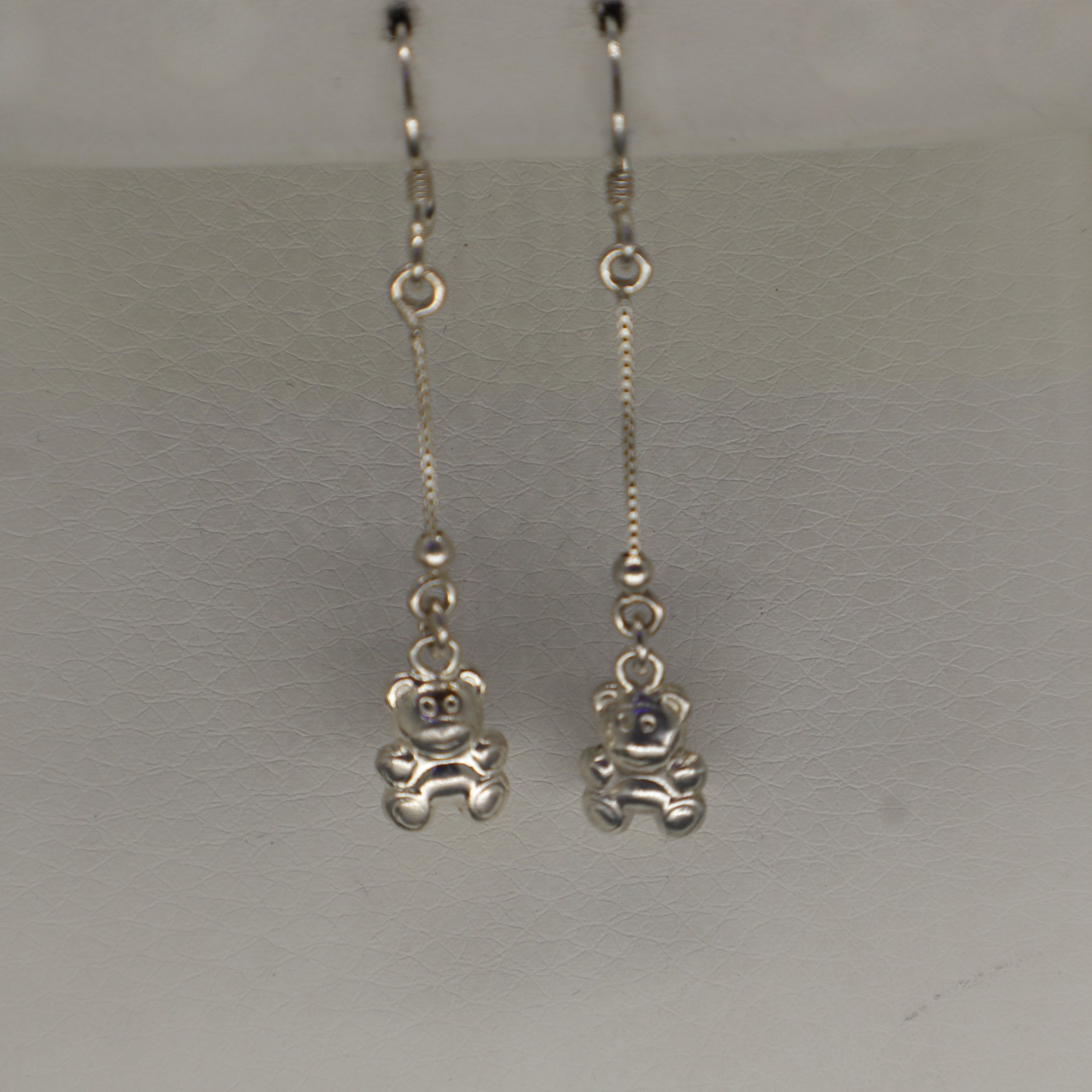 ARETE OSO