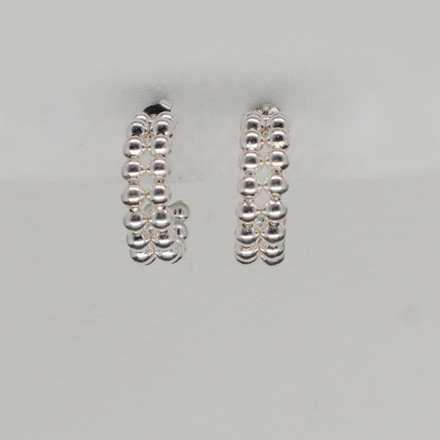 ARETE BOLITAS