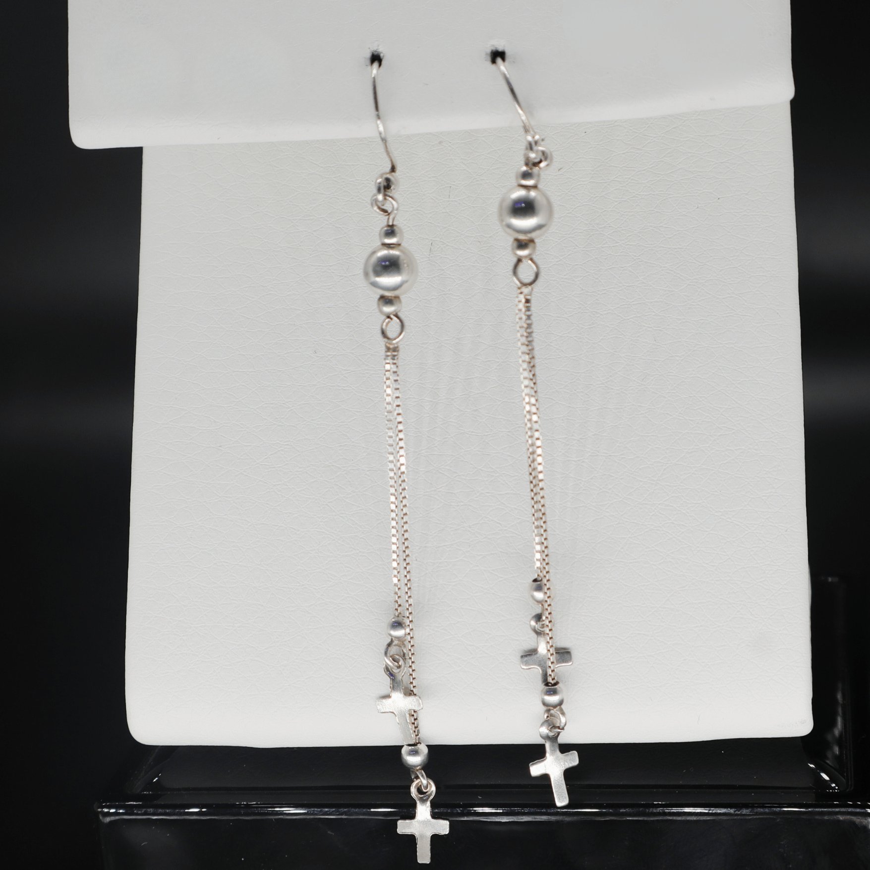 ARETE CRUZ