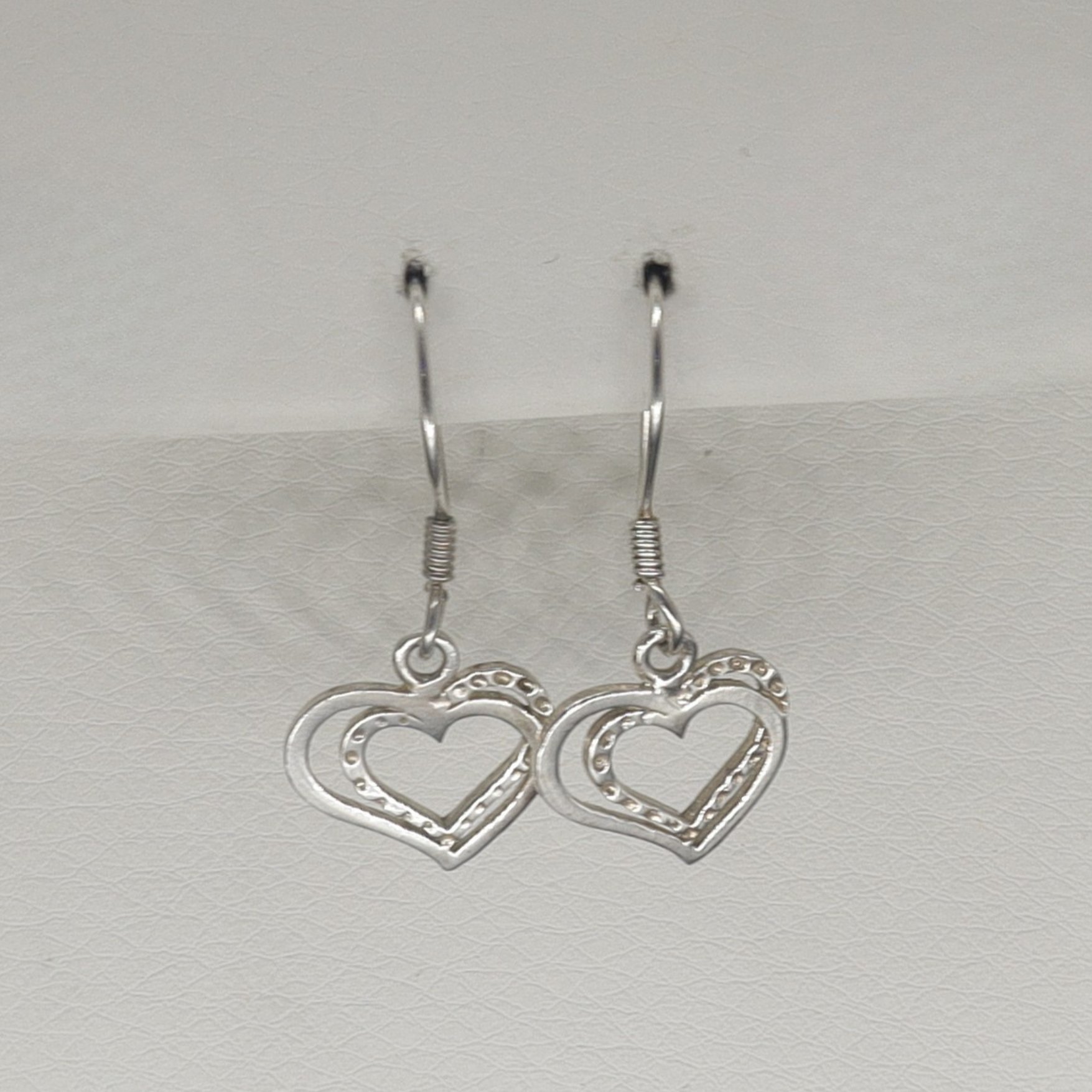 ARETE CORAZON 