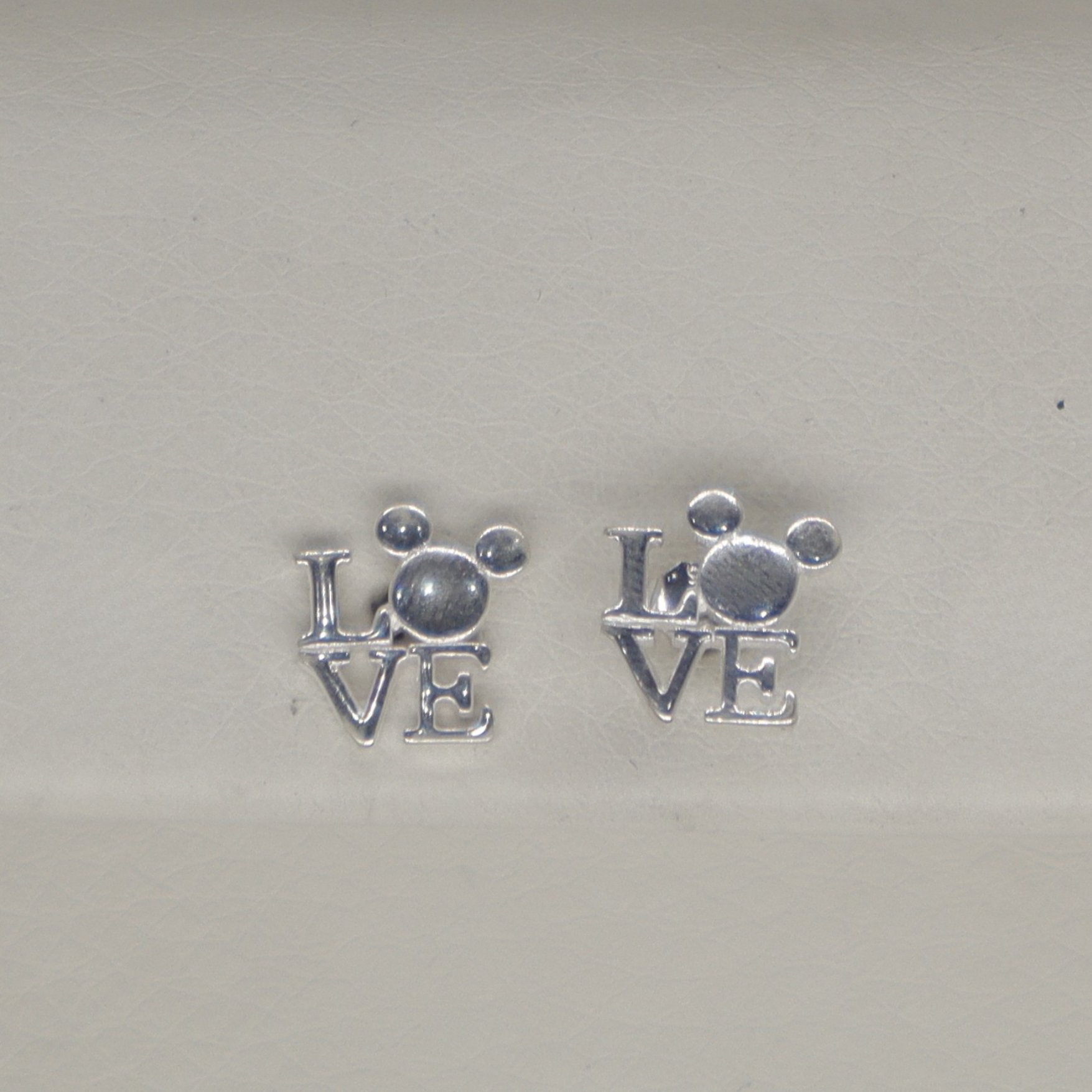 ARETE LOVE MICKEY