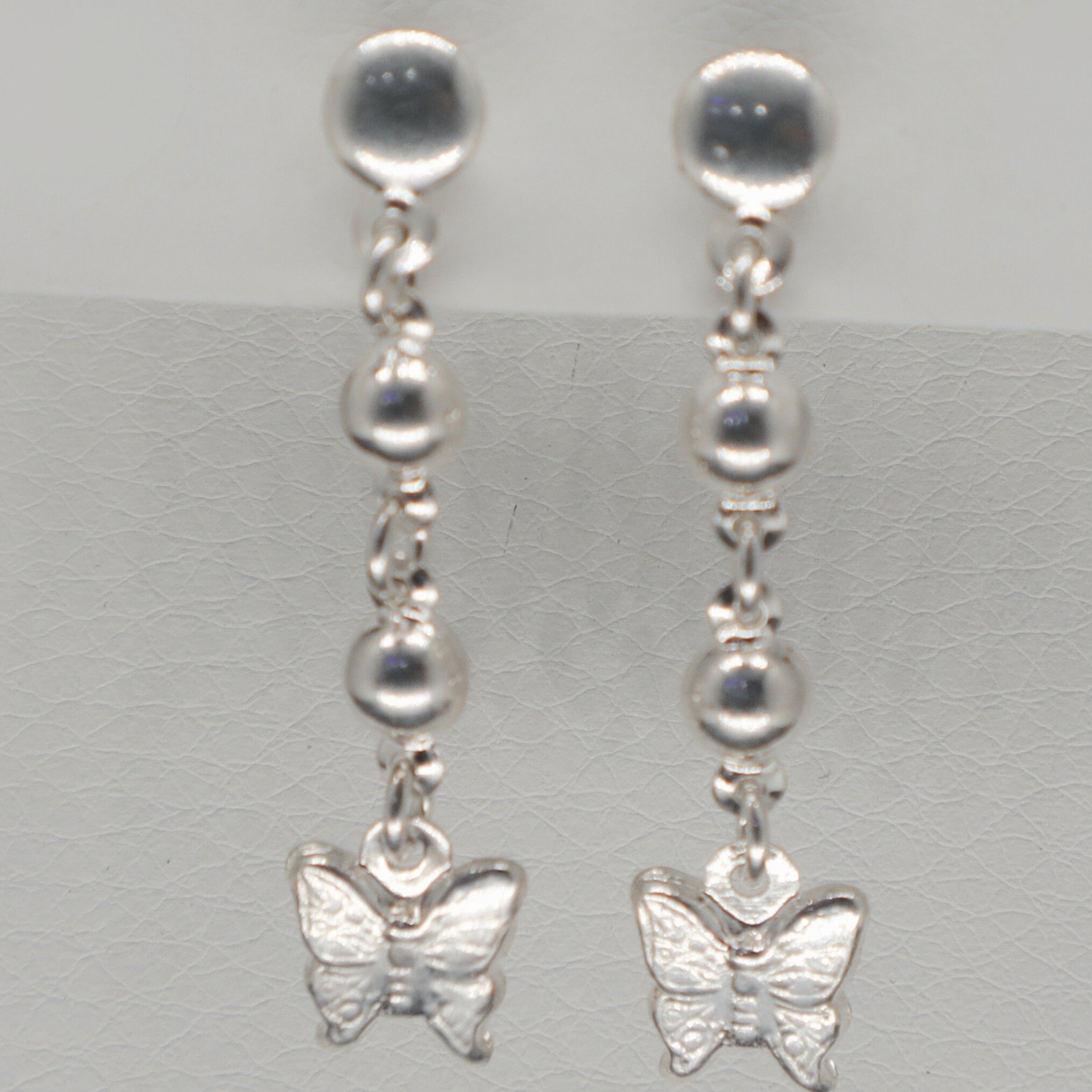 ARETE MARIPOSA