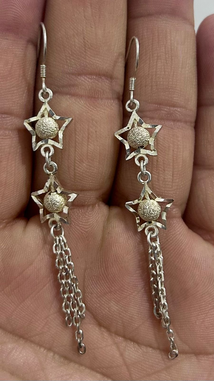ARETE ESTRELLA