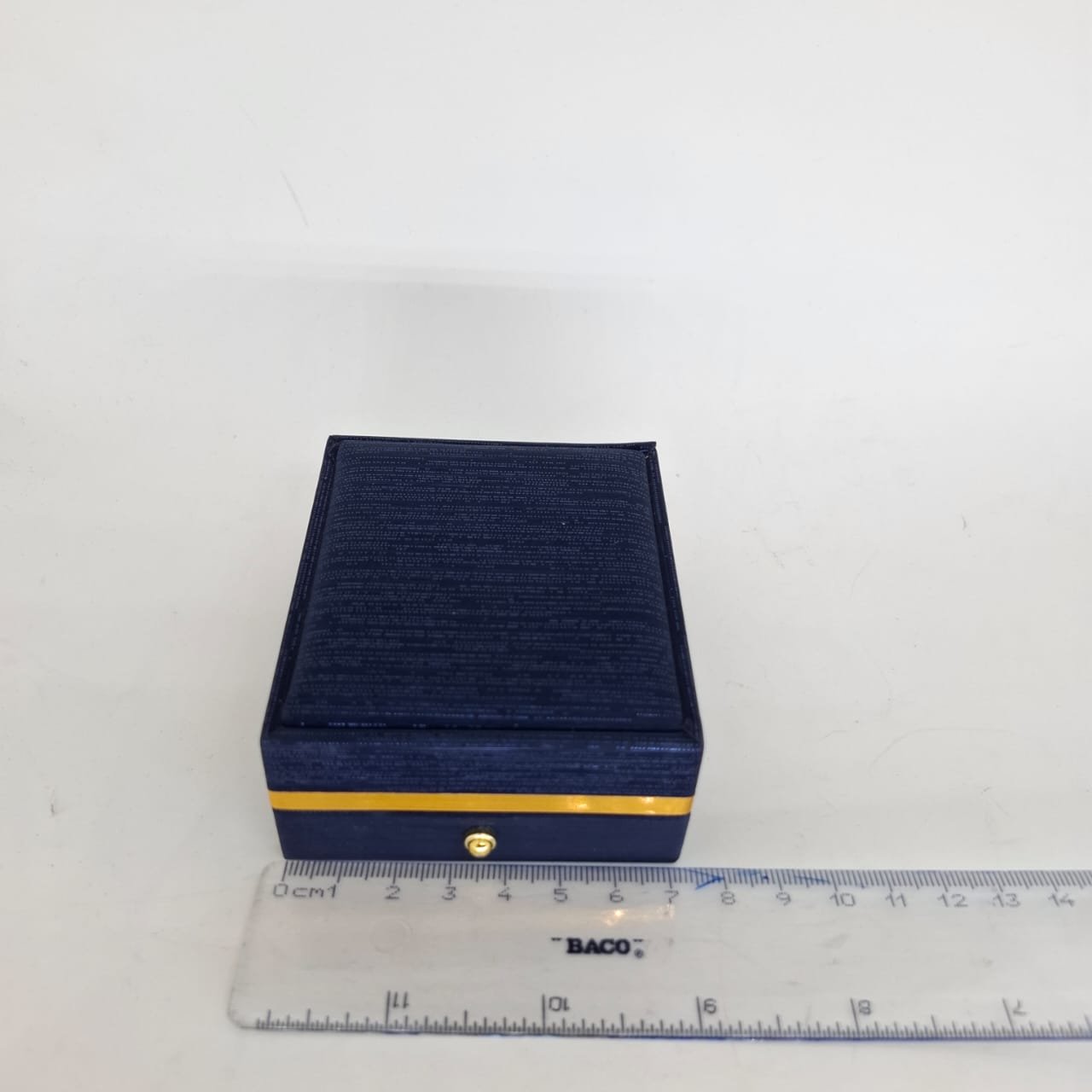 Vista 3