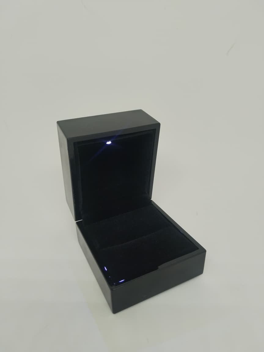 Vista 4