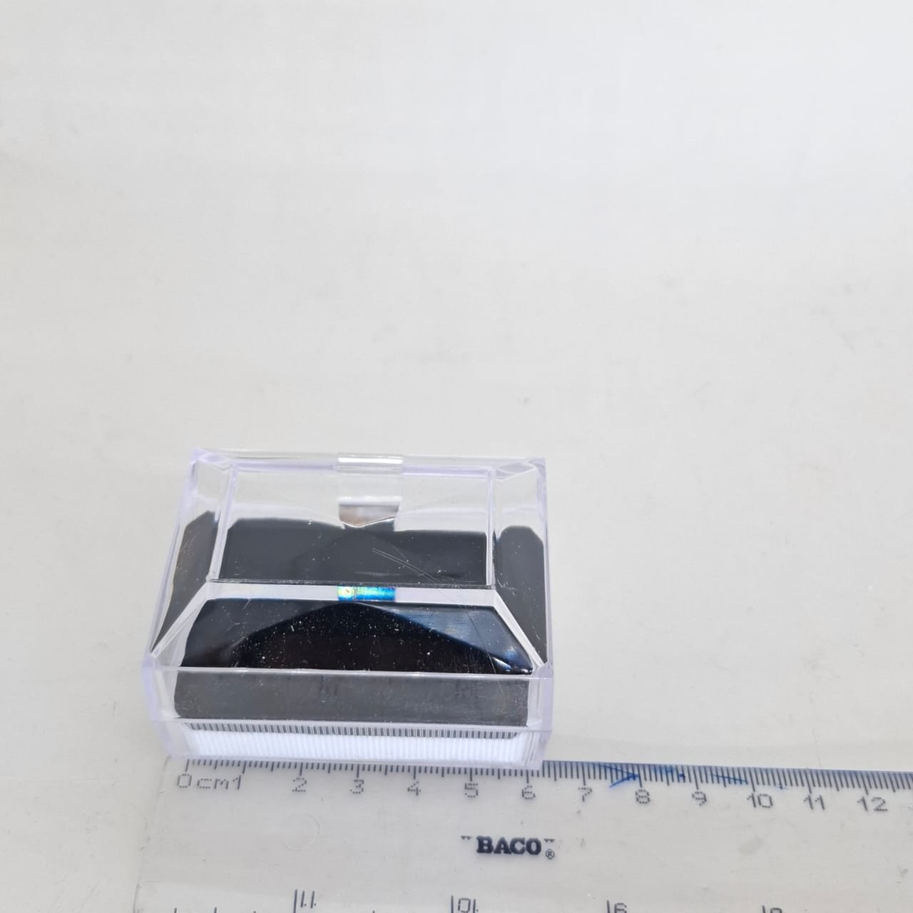 Vista 2