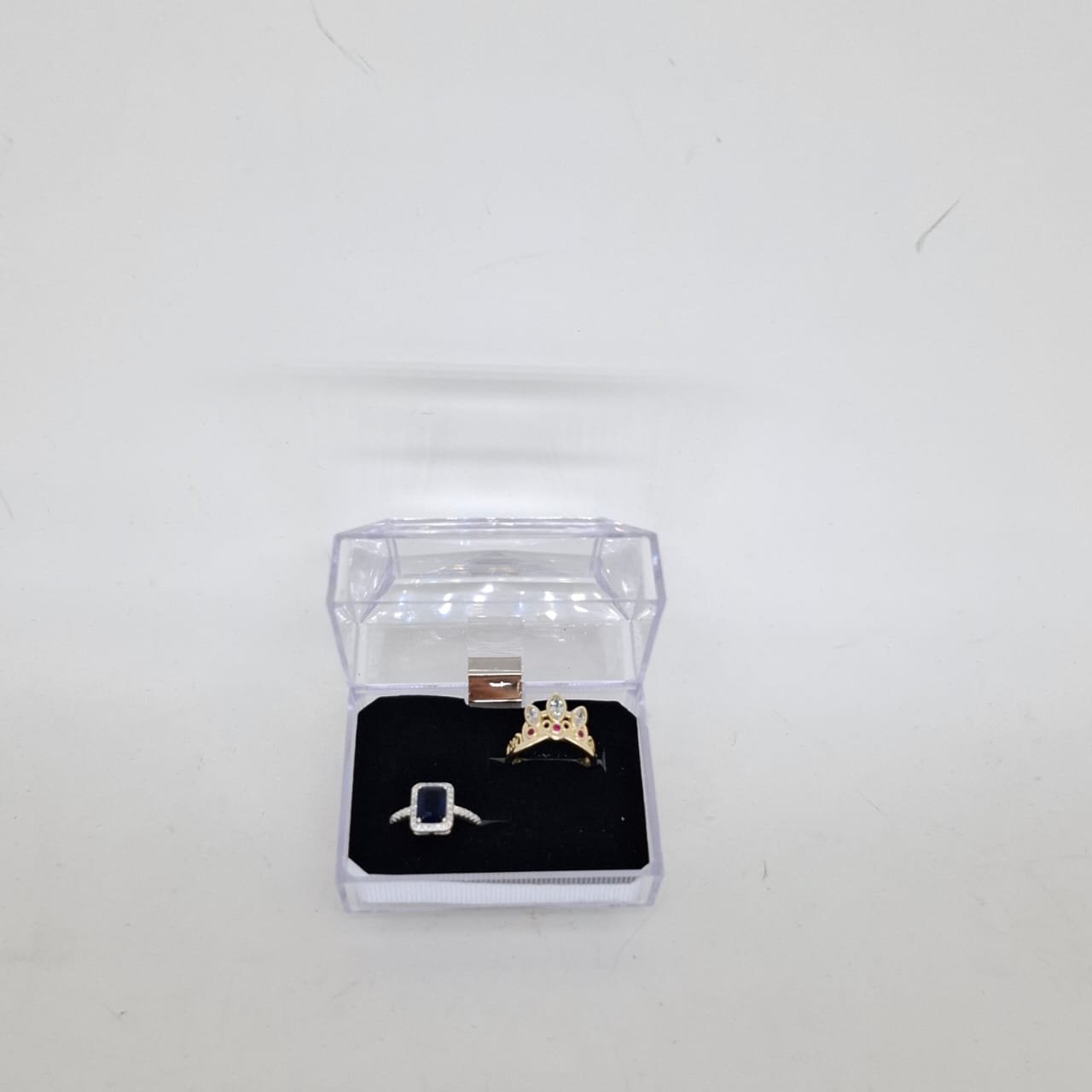 ESTUCHE ACRILICO ARGOLLAS