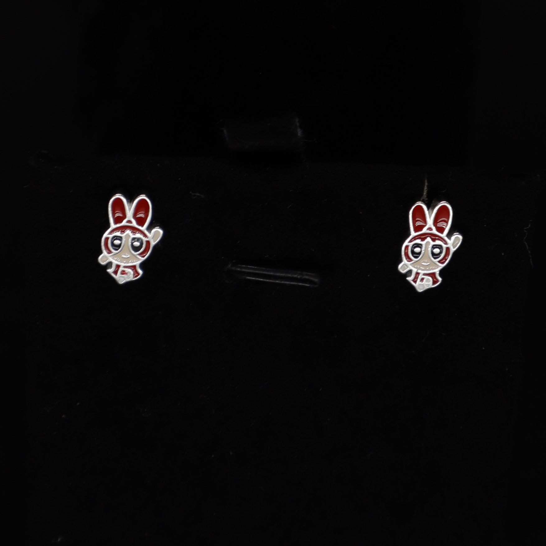 ARETE BOMBOM