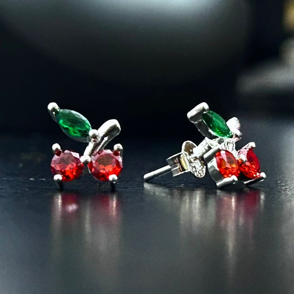 ARETE ESTILO CEREZA