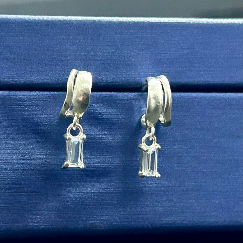 ARETE COLGANTE
