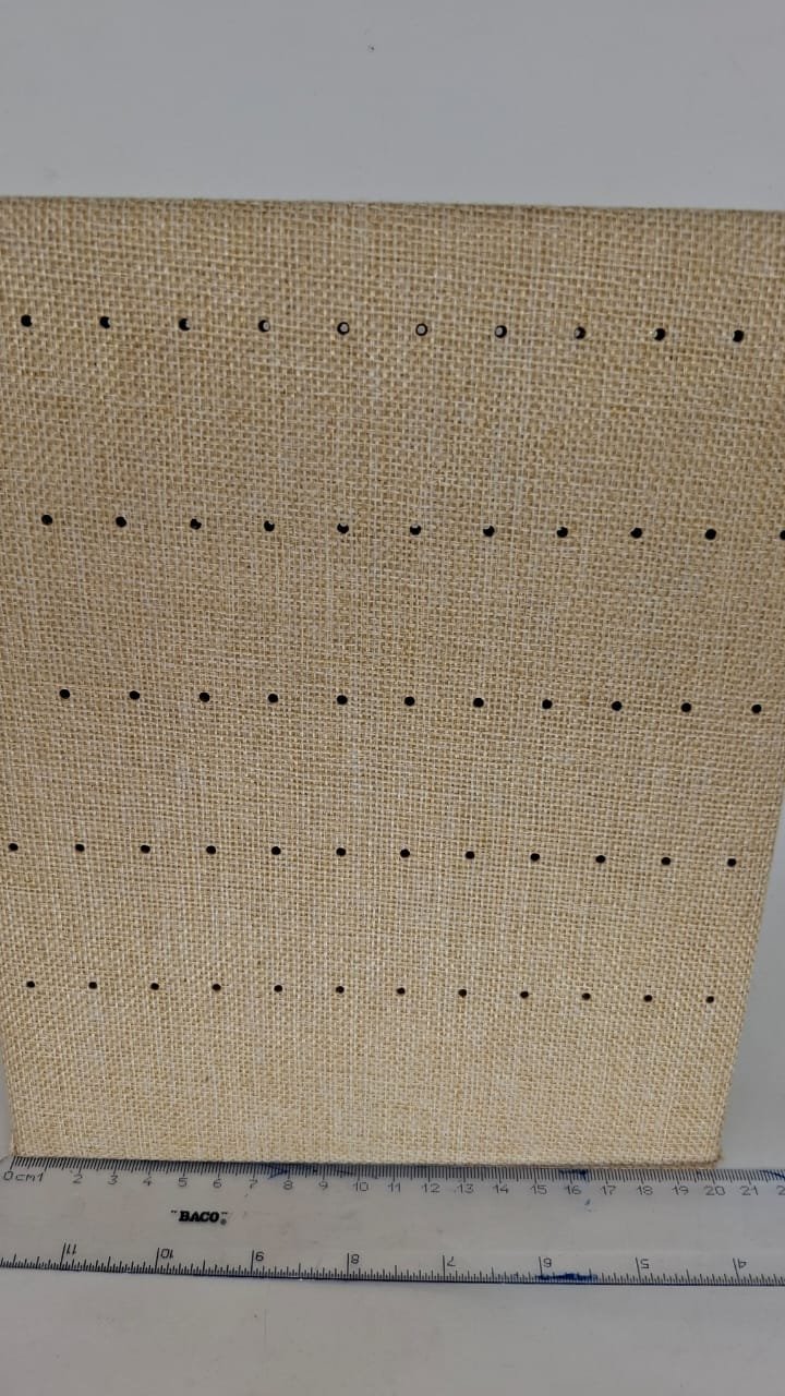 Vista 3