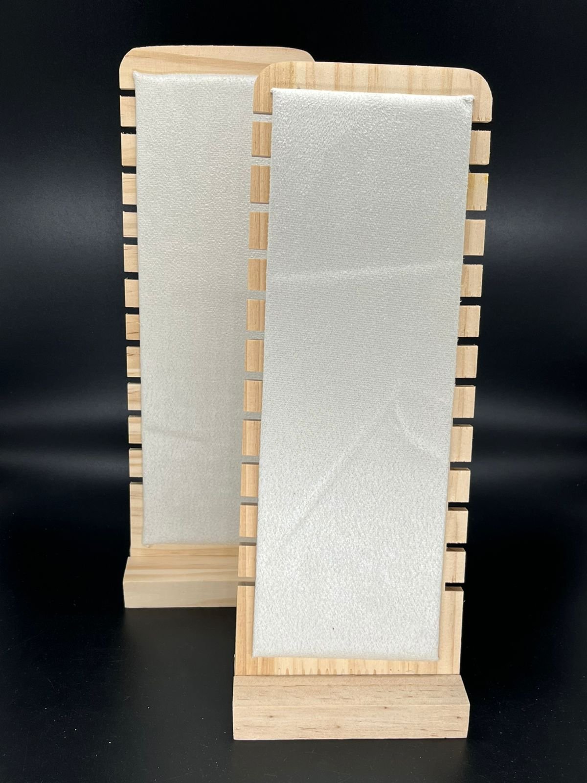 Vista 2