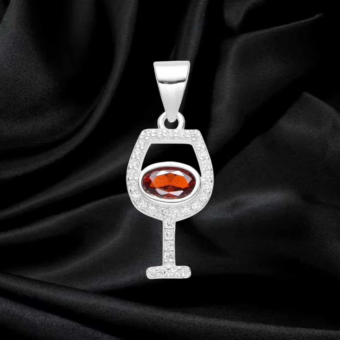 DIJE COPA ELEGANTE 