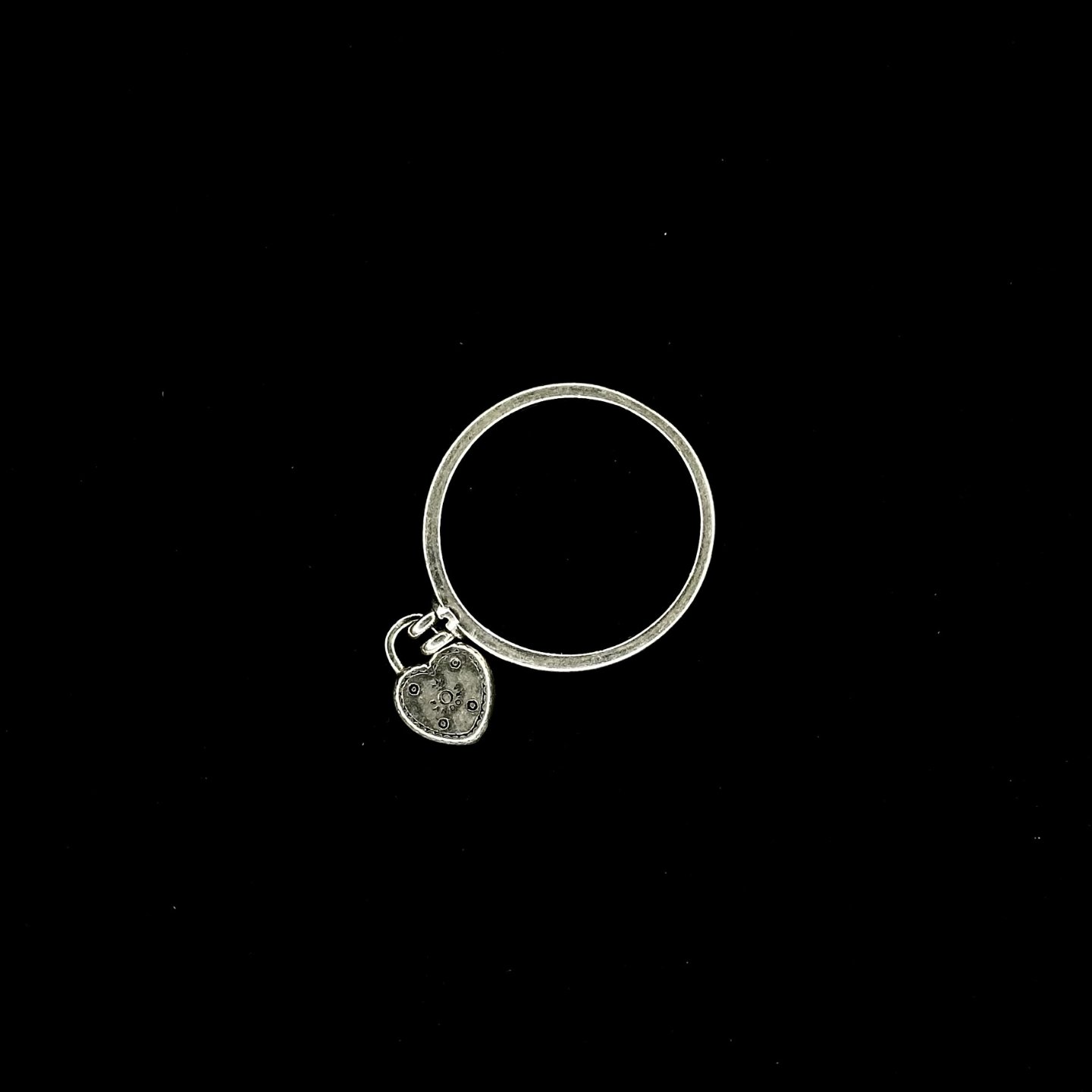 ANILLO TIPO PANDORA
