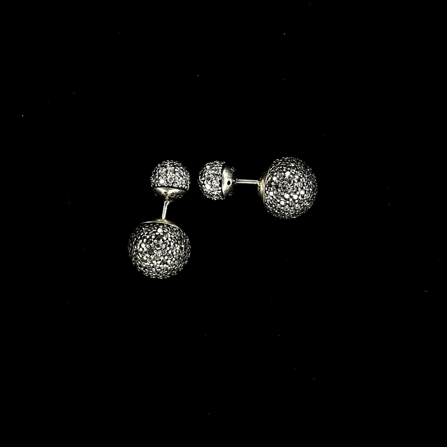 ARETE TIPO PANDORA