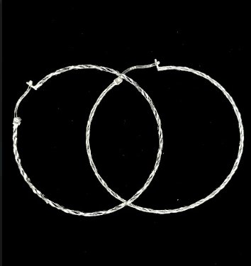 ARGOLLA 1.5MM 