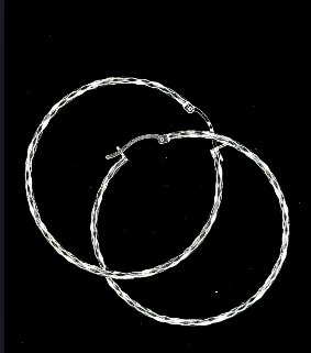 ARGOLLAS 5MM 