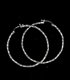 ARGOLLAS 2MM