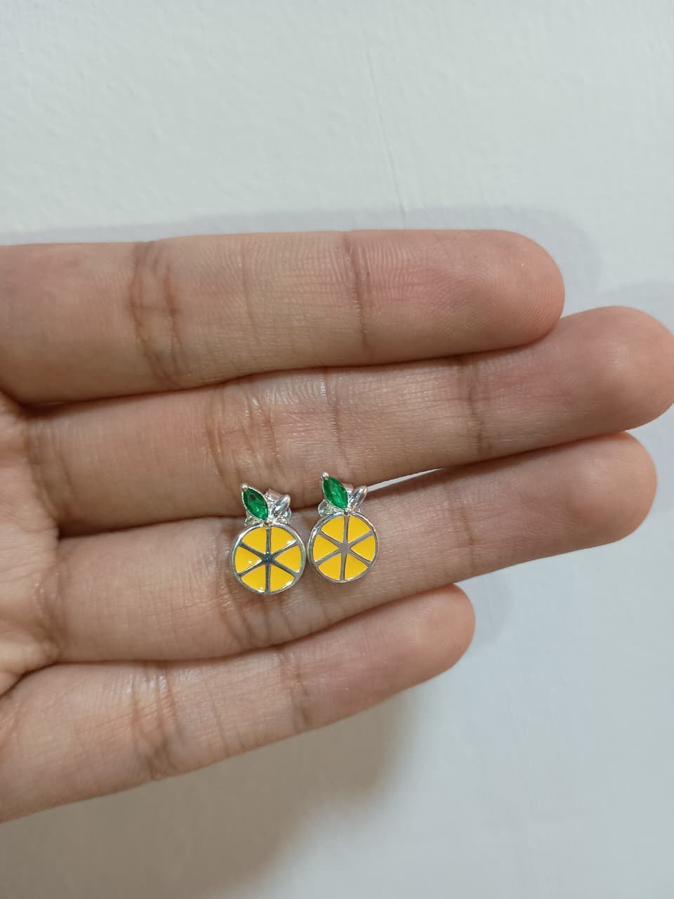 ARETE LIMON