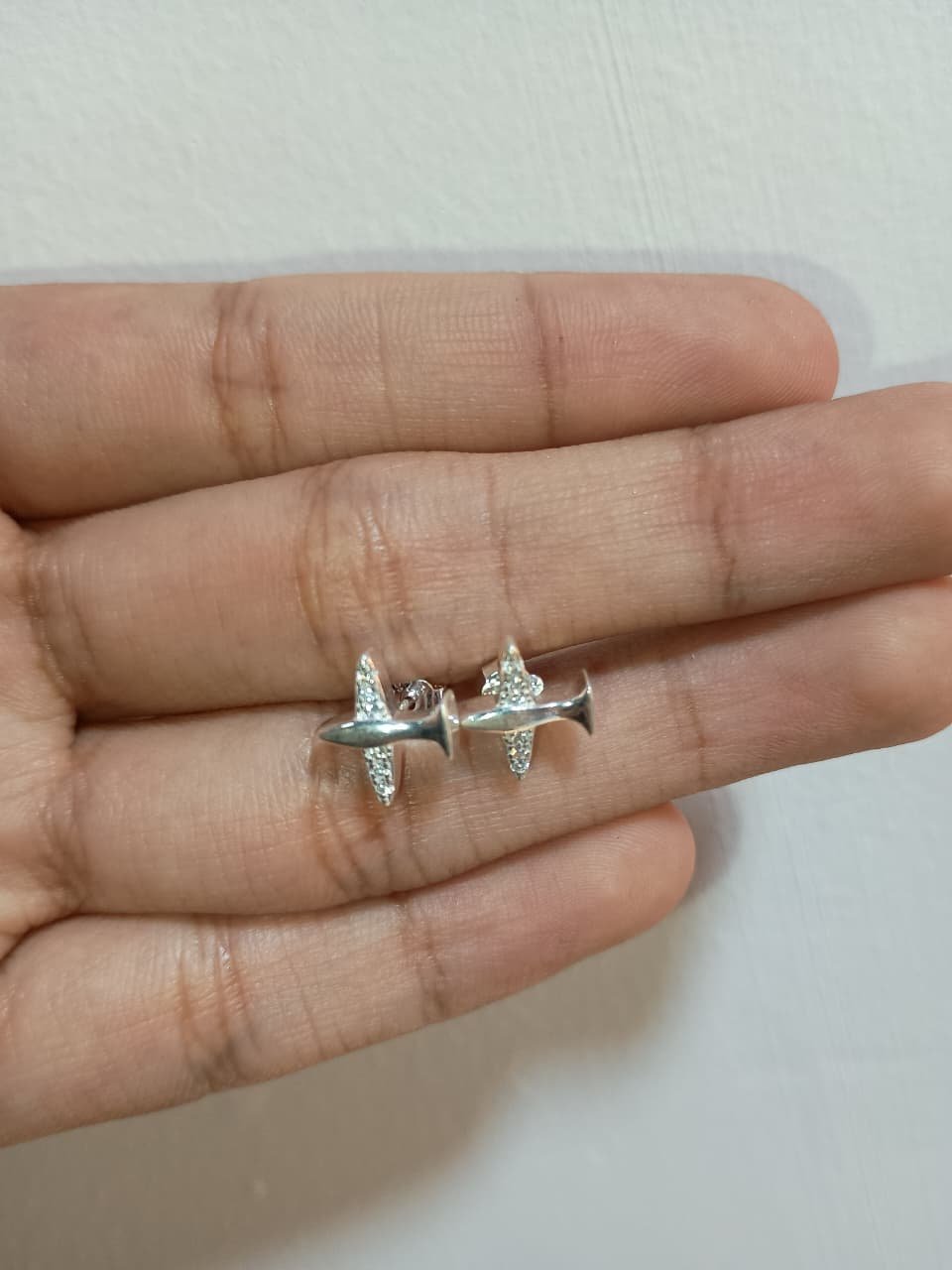 ARETE AVION 