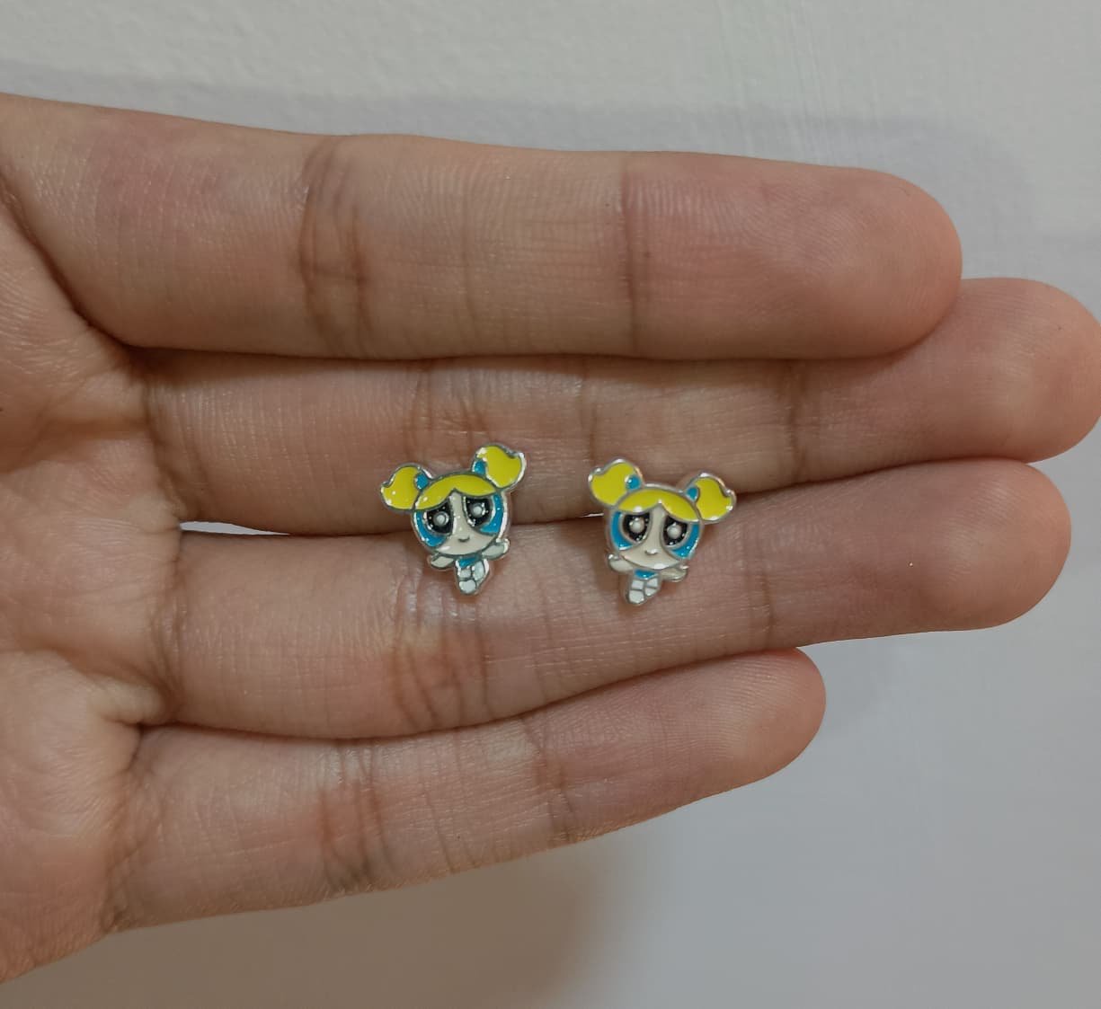 ARETE BURBUJA 