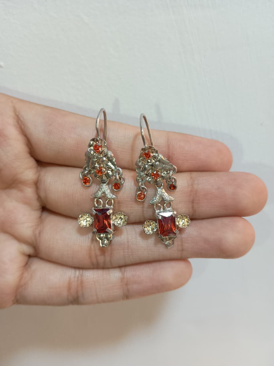 ARETE TIPICO 